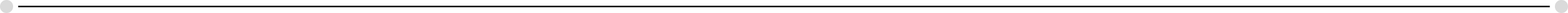 Divider