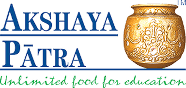 Akshaya Patra Foundation