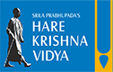 HareKrishna Vidya – Aikya Vidya